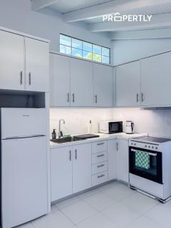 Casa Clio #PROPERTLY - Nea Kallikratia - 1