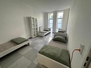 La bella Casa - Niederkassel - 2