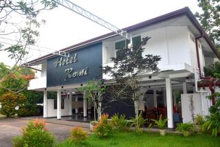 Gampaha Hotel Romi - Gampaha - 0