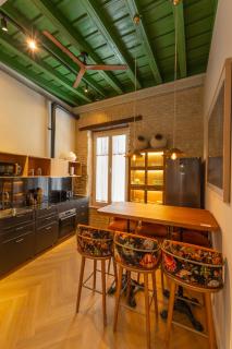 Ohliving Casa Jimios 20 - 5