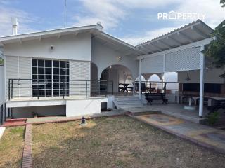 Casa Clio #PROPERTLY - Nea Kallikratia - 0