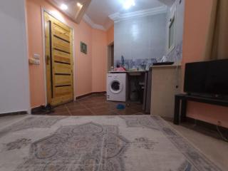 ALHASANI APARTMENT - Hurghada - 1