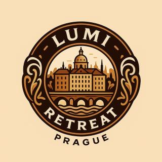 Lumi Retreat Prague - Praga - 0
