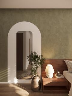 MAVISON - Hidden GEM in the HEART of Saigon - Ho Chi Minh - 8