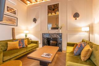 Ohliving Casa Jimios 20 - 1