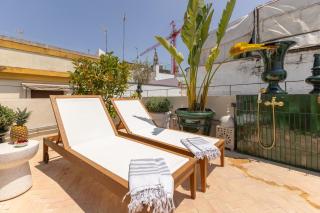 Ohliving Casa Jimios 20 - 9