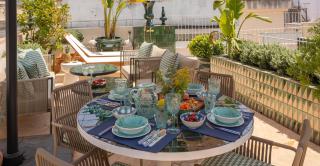 Ohliving Casa Jimios 20 - 3