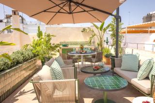 Ohliving Casa Jimios 20 - 5