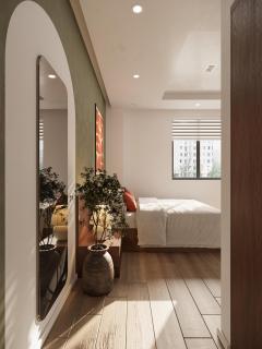 MAVISON - Hidden GEM in the HEART of Saigon - Ho Chi Minh - 7