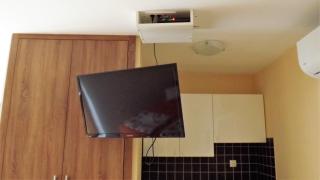 Holiday Apartment 4 - Split - 5