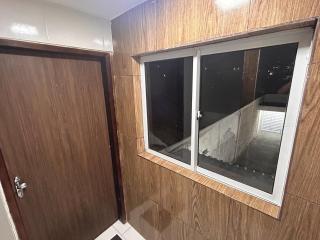 Apartamento em Arcoverde-PE - 7