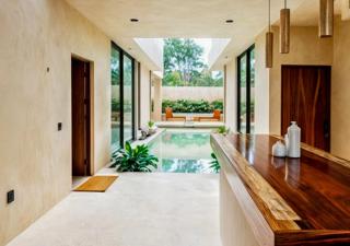 Koom - Tulum - 0