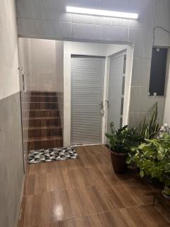 Apartamento em Arcoverde-PE - 6
