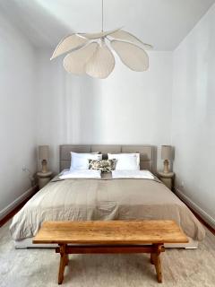 Agapella Apartamenty- Apartament Kościuszki Centrum, free parking - Sopot - 1