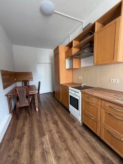 Apartment Borsdorf 2 L - Leipzig - 0