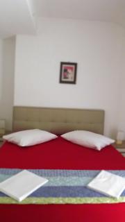 Holiday Apartment 4 - Split - 9