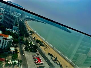 Căn hộ du lịch biển TMS Quy Nhơn - Quy Nhon - 8