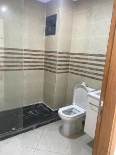 Joli appartement à louer - Kenitra - 0