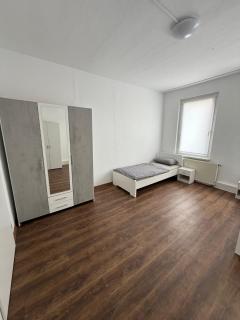Apartment Borsdorf 2 L - Leipzig - 6