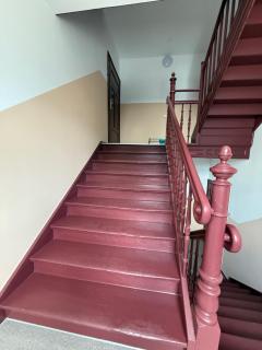 Apartment Borsdorf 2 L - Leipzig - 1