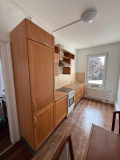 Apartment Borsdorf 2 L - Leipzig - 4