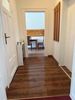 Apartment Borsdorf 2 L - Leipzig - 3