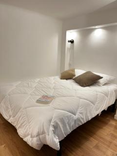 Appartement LOFT - Nice - 7