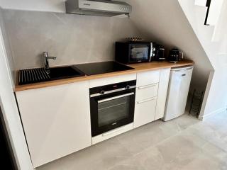 Appartement LOFT - Nice - 5