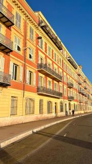 Appartement LOFT - Nice - 3