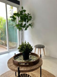 Appartement LOFT - Nice - 2