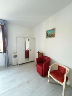 Venezia casa B&b - 5