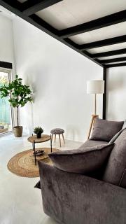 Appartement LOFT - Nice - 1