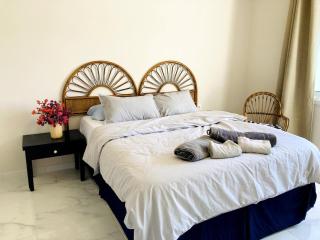 Arnold's Ocean View, Air Conditioner, Costa Adeje - Adeje - 9