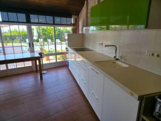 Casa Emilia - 2