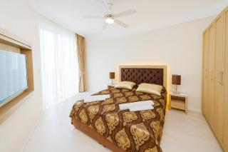 Private Apartment Grand Resort 15 - 9
