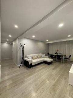 Apartment near downtown - Torrejón de Ardoz - 0