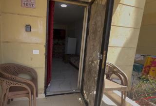شاليه بقريه روجينا العين السخنه - Ain Sokhna - 5