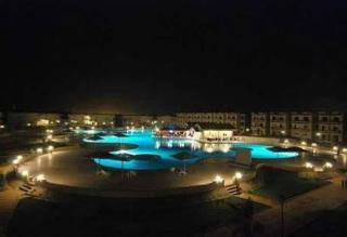 شاليه بقريه روجينا العين السخنه - Ain Sokhna - 4