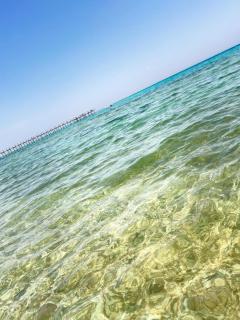 شاليه بقريه روجينا العين السخنه - Ain Sokhna - 3