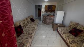 شاليه بقريه روجينا العين السخنه - Ain Sokhna - 2