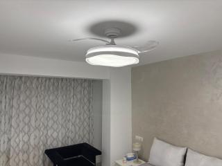 Apartment near downtown - 4