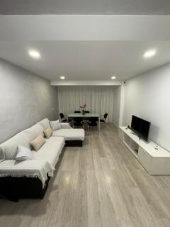 Apartment near downtown - Torrejón de Ardoz - 8