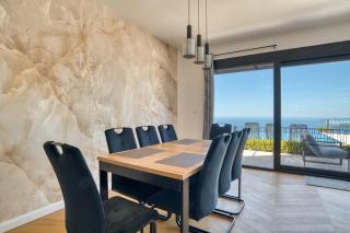 Apartment Benita - 7