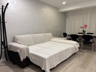 Apartment near downtown - Torrejón de Ardoz - 6
