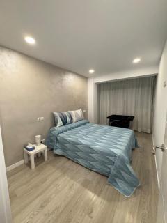 Apartment near downtown - 2