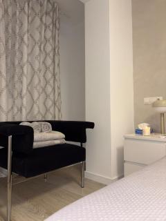 Apartment near downtown - 3