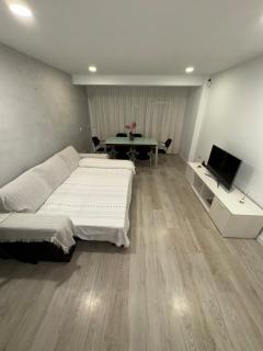 Apartment near downtown - Torrejón de Ardoz - 7