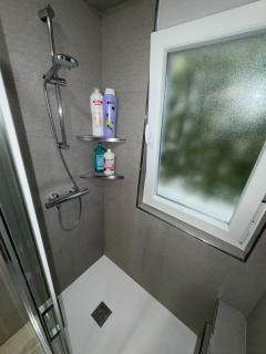 Apartment near downtown - Torrejón de Ardoz - 2