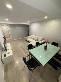 Apartment near downtown - Torrejón de Ardoz - 4