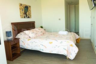 PRO HOME Balmaceda V - 3